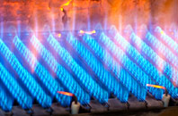 Briar Hill gas fired boilers