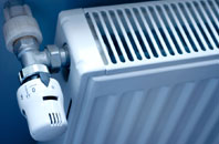 free Briar Hill heating quotes